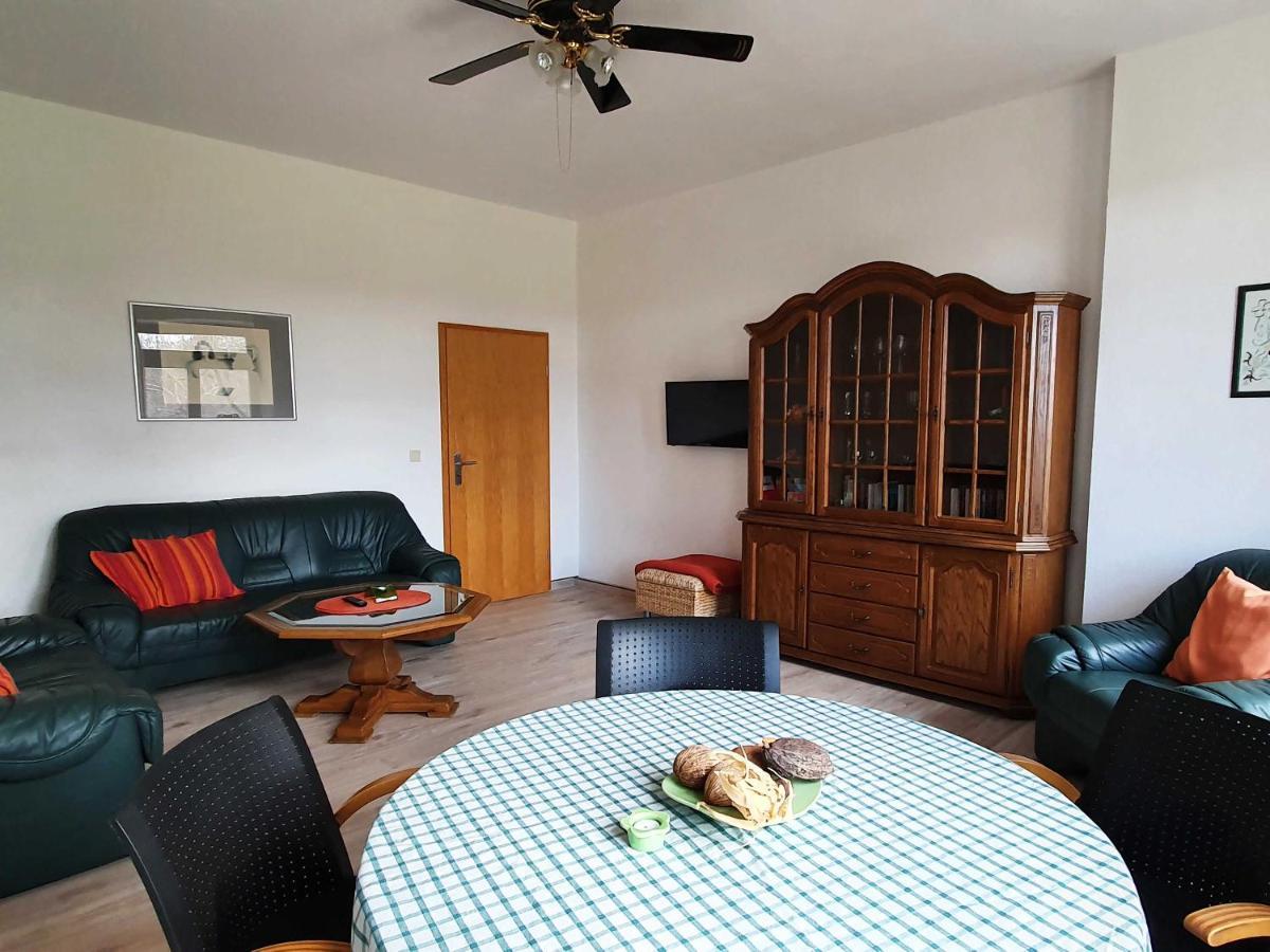 Direkt Am Apartment