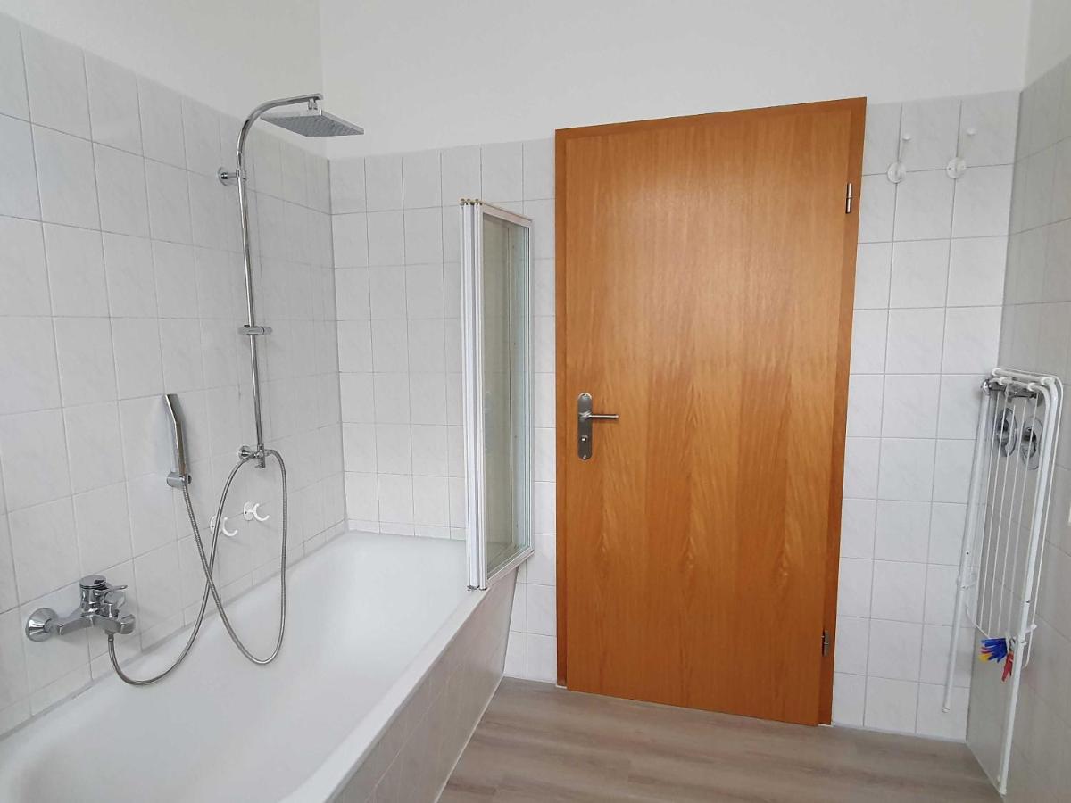 Direkt Am Apartment *