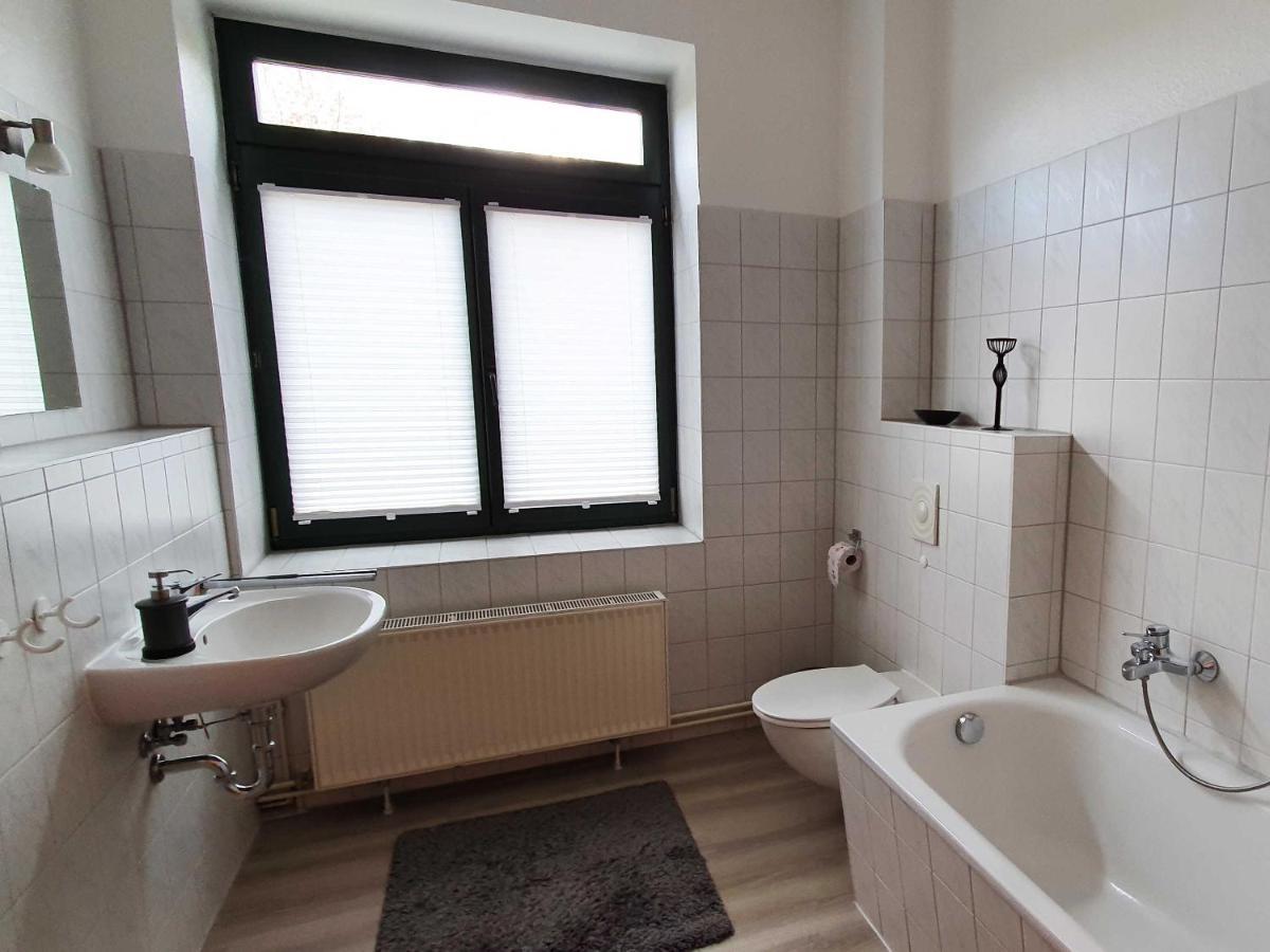Direkt Am Apartment *