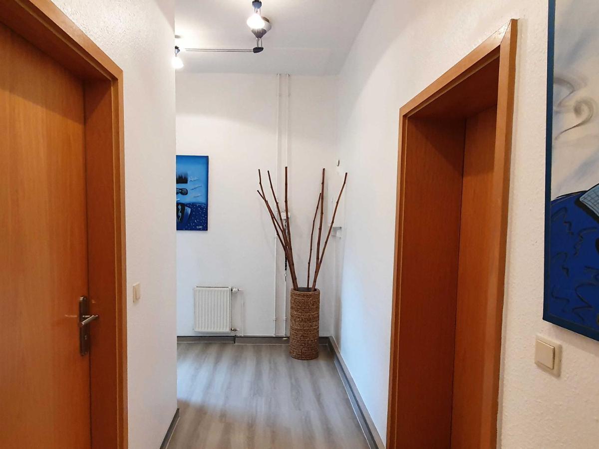 Direkt Am Apartment *